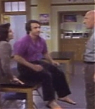 courteneycox-thetroublewithlarry_6076.jpg