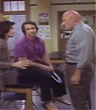 courteneycox-thetroublewithlarry_6078.jpg