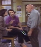 courteneycox-thetroublewithlarry_6079.jpg
