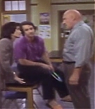 courteneycox-thetroublewithlarry_6080.jpg