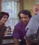 courteneycox-thetroublewithlarry_6081.jpg