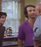 courteneycox-thetroublewithlarry_6082.jpg