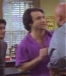 courteneycox-thetroublewithlarry_6084.jpg