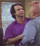 courteneycox-thetroublewithlarry_6089.jpg