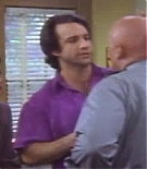courteneycox-thetroublewithlarry_6090.jpg