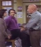 courteneycox-thetroublewithlarry_6094.jpg