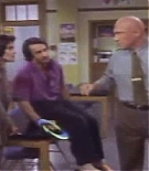 courteneycox-thetroublewithlarry_6098.jpg