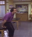 courteneycox-thetroublewithlarry_6100.jpg