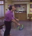 courteneycox-thetroublewithlarry_6101.jpg