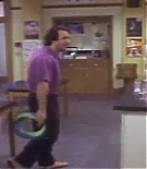 courteneycox-thetroublewithlarry_6102.jpg