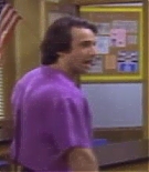 courteneycox-thetroublewithlarry_6103.jpg