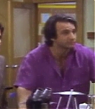 courteneycox-thetroublewithlarry_6106.jpg