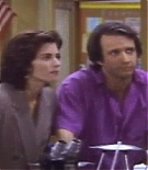 courteneycox-thetroublewithlarry_6112.jpg