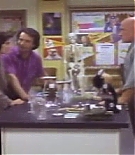 courteneycox-thetroublewithlarry_6114.jpg