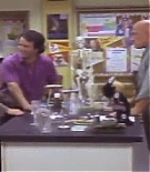 courteneycox-thetroublewithlarry_6115.jpg