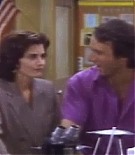 courteneycox-thetroublewithlarry_6117.jpg