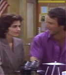 courteneycox-thetroublewithlarry_6118.jpg