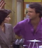 courteneycox-thetroublewithlarry_6119.jpg
