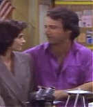 courteneycox-thetroublewithlarry_6120.jpg