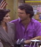 courteneycox-thetroublewithlarry_6121.jpg