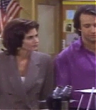 courteneycox-thetroublewithlarry_6127.jpg