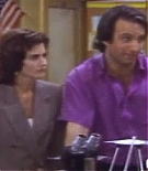 courteneycox-thetroublewithlarry_6130.jpg