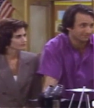 courteneycox-thetroublewithlarry_6131.jpg