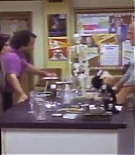 courteneycox-thetroublewithlarry_6136.jpg