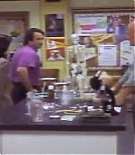 courteneycox-thetroublewithlarry_6138.jpg