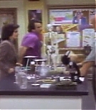 courteneycox-thetroublewithlarry_6139.jpg