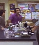 courteneycox-thetroublewithlarry_6140.jpg