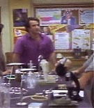 courteneycox-thetroublewithlarry_6144.jpg