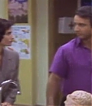 courteneycox-thetroublewithlarry_6151.jpg