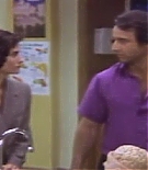 courteneycox-thetroublewithlarry_6152.jpg