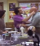 courteneycox-thetroublewithlarry_6160.jpg