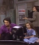 courteneycox-thetroublewithlarry_6179.jpg