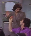 courteneycox-thetroublewithlarry_6187.jpg