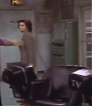 courteneycox-thetroublewithlarry_6191.jpg