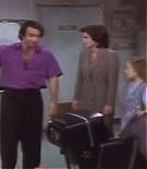 courteneycox-thetroublewithlarry_6225.jpg