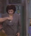 courteneycox-thetroublewithlarry_6236.jpg