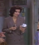 courteneycox-thetroublewithlarry_6247.jpg