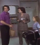 courteneycox-thetroublewithlarry_6255.jpg