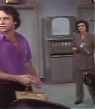 courteneycox-thetroublewithlarry_6259.jpg