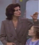 courteneycox-thetroublewithlarry_6281.jpg