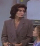 courteneycox-thetroublewithlarry_6283.jpg