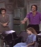 courteneycox-thetroublewithlarry_6296.jpg
