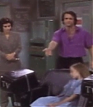 courteneycox-thetroublewithlarry_6297.jpg