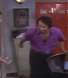 courteneycox-thetroublewithlarry_6304.jpg
