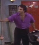 courteneycox-thetroublewithlarry_6305.jpg