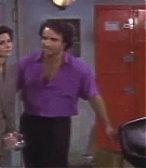 courteneycox-thetroublewithlarry_6306.jpg